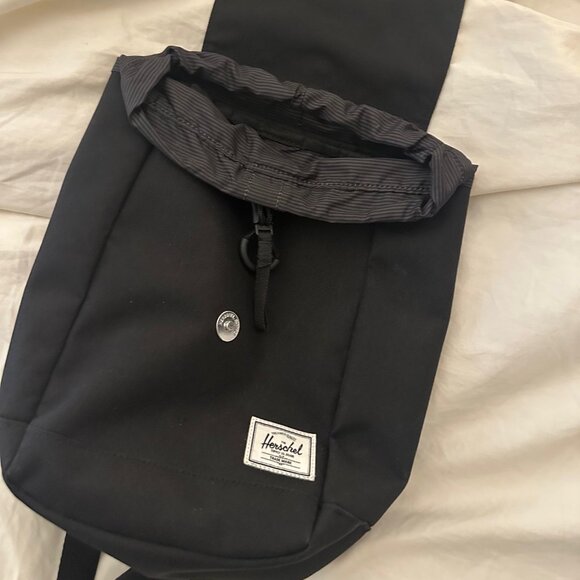 Herschel bag - Picture 1 of 2